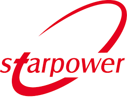 starpower semiconductor