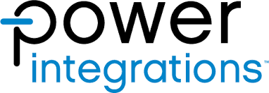 power integrations