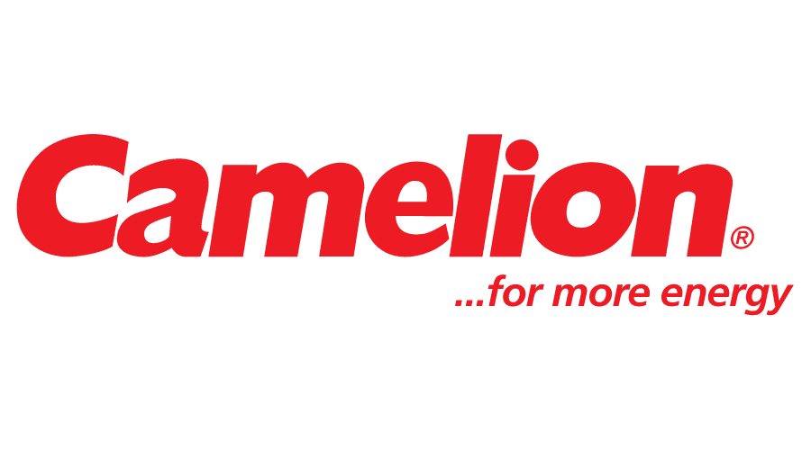 Camelion