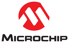 Microchip